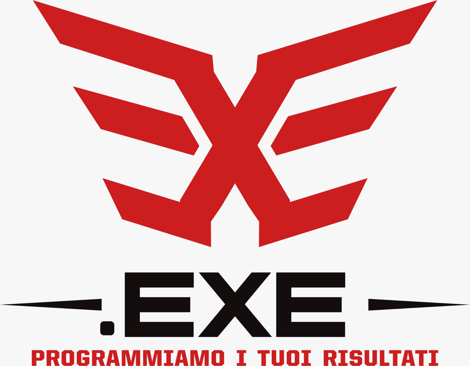 EXE SOCIETA’ SPORTIVA DILETTANTISTICA a r.l.